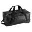 Eagle Creek Migrate Wheeled Duffel 110L, Jet Black, EC0A3XVZ281