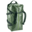 Eagle Creek Migrate Wheeled Duffel 110L, Mossy Green, One Size, EC0A3XVZ326
