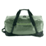 Eagle Creek Migrate Wheeled Duffel 110L, Mossy Green, One Size, EC0A3XVZ326