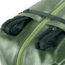 Eagle Creek Migrate Wheeled Duffel 110L, Mossy Green, One Size, EC0A3XVZ326