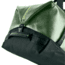 Eagle Creek Migrate Wheeled Duffel 110L, Mossy Green, One Size, EC0A3XVZ326