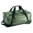 Eagle Creek Migrate Wheeled Duffel 110L, Mossy Green, One Size, EC0A3XVZ326