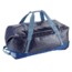 Eagle Creek Migrate Wheeled Duffel 130L, Arctic Blue, EC0A3XW1271