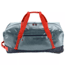 Eagle Creek Migrate Wheeled Duffel 130L, Biwa Lake Blue, One Size, EC0A3XW1328