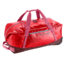 Eagle Creek Migrate Wheeled Duffel 130L, Coral Sunset, EC0A3XW1274