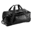 Eagle Creek Migrate Wheeled Duffel 130L, Jet Black, EC0A3XW1281