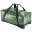 Eagle Creek Migrate Wheeled Duffel 130L, Mossy Green, One Size, EC0A3XW1326