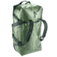 Eagle Creek Migrate Wheeled Duffel 130L, Mossy Green, One Size, EC0A3XW1326