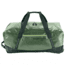 Eagle Creek Migrate Wheeled Duffel 130L, Mossy Green, One Size, EC0A3XW1326