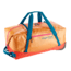 Eagle Creek Migrate Wheeled Duffel 130L, Sahara Yellow, EC0A3XW1299