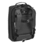Eagle Creek Morphus International Carry-On, Asphalt Black, 28 L, EC0A3KO7199