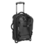 Eagle Creek Morphus International Carry-On, Asphalt Black, 28 L, EC0A3KO7199