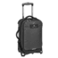Eagle Creek Morphus International Carry-On, Asphalt Black, 28 L, EC0A3KO7199