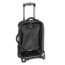 Eagle Creek Morphus International Carry-On, Asphalt Black, 28 L, EC0A3KO7199