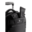 Eagle Creek Morphus International Carry-On, Asphalt Black, 28 L, EC0A3KO7199