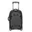 Eagle Creek Morphus International Carry-On, Asphalt Black, 28 L, EC0A3KO7199