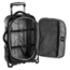 Eagle Creek Morphus International Carry-On, Asphalt Black, 28 L, EC0A3KO7199