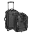 Eagle Creek Morphus International Carry-On, Asphalt Black, 28 L, EC0A3KO7199