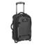 Eagle Creek Morphus International Carry-On, Asphalt Black, 28 L, EC0A3KO7199
