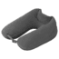 Eagle Creek Neck Love Pillow-Charcoal