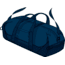 Eagle Creek No Matter What Duffel, Atlantic Blue, 110L, EC020403272