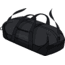 Eagle Creek No Matter What Duffel, Black, 110L, EC020403010
