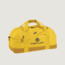 Eagle Creek No Matter What Duffel - Medium-Canary
