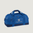 Eagle Creek No Matter What Duffel - Medium-Cobalt Blue