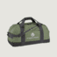 Eagle Creek No Matter What Duffel - Medium-Olive