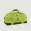 Eagle Creek No Matter What Duffel - Medium-Strobe Green