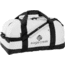 Eagle Creek No Matter What Duffel - Medium-White/Black