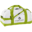 Eagle Creek No Matter What Duffel - Medium-White/Strobe Green