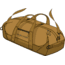 Eagle Creek No Matter What Duffel, Safari Brown, 110L, EC020403210