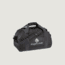 Eagle Creek No Matter What Duffel - Small-Black