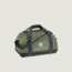 Eagle Creek No Matter What Duffel - Small-Olive
