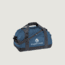 Eagle Creek No Matter What Duffel - Small-Slate Blue