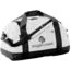 Eagle Creek No Matter What Duffel - Small-White/Black