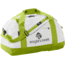Eagle Creek No Matter What Duffel - Small-White/Strobe Green