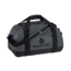 Eagle Creek No Matter What Duffel, Stone Grey, Small, EC020417129