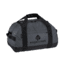 Eagle Creek No Matter What Duffel, Stone Grey, Small, EC020417129