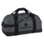 Eagle Creek No Matter What Duffel, Stone Grey, Medium, EC020418129