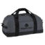 Eagle Creek No Matter What Duffel, Stone Grey, Medium, EC020418129