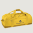 Eagle Creek No Matter What Duffel - XL-Canary