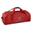 Eagle Creek No Matter What Duffel - XL-FireBrick 