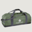 Eagle Creek No Matter What Duffel - XL-Olive