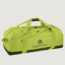 Eagle Creek No Matter What Duffel - XL-Strobe Green
