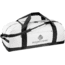 Eagle Creek No Matter What Duffel - XL-White/Black