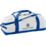 	Eagle Creek No Matter What Duffel - XL-White/Cobalt 