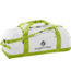 Eagle Creek No Matter What Duffel - XL-White/Strobe Green