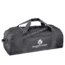 Eagle Creek No Matter What Duffel X-Large-Black